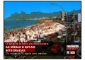 As Mídias Digitais Integradas - 16º EDTED Rio