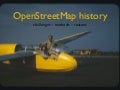 Dealing with historical data in OpenStreetMap