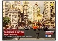As Mídias Digitais Integradas - 13º ELW São Paulo
