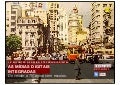 As Mídias Digitais Integradas - Do celular à TV, sem escalas. 