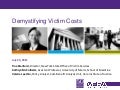 110721 victim costs webinar final