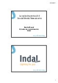 110920 salas de prensa 2.0