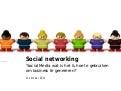 111011 social media