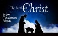 111030 nt vistas 01 the birth of christ