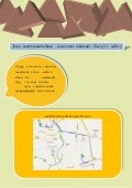 งานคอมจ้า1111111112222946427943497