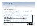 11.18.08(c): Diffusion of Gases 