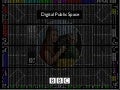 Mo McRoberts (BBC Data Analyst) – BBC Digital Public Space project