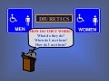 Part I - How Do They Work