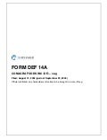 CONAGRA Proxy 04