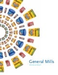 general mills  2006_AR