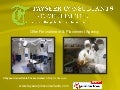 Recruitment For Engineering Industry. by Tayseer Consultants Private Limited New Delhi