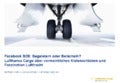 Facebook B2B: Begeistern oder Belächeln?  Lufthansa Cargo über vermeintliches Kistenschieben und Faszination Luftfracht