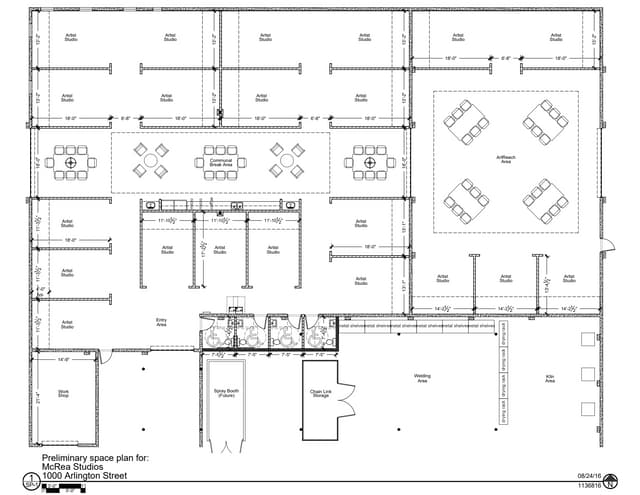 1136816 mc rea studios sp 1 (1)