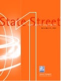 state street corp stt_ar01
