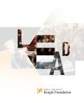 2006 KF Annual Report