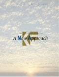 2000 KF Annual Report