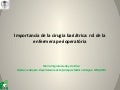 Cirugía bariátrica - CICAT-SALUD