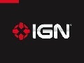 Lean Startup at IGN - presentation at SLLCONF 2011