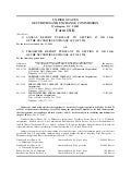 xcel energy utility subsidiaries 200110-k