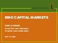 monsanto 05-15-08