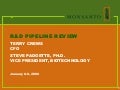 monsanto 01-08-08