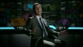 Nokia video