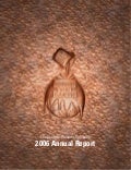 sherwin-williams  2006_Annual_Report
