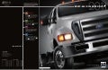 2011 Ford Commercial Truck F650-F750; Waldorf, MD