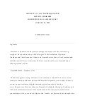 gannett 4Qtranscript2005