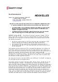 smurfit stone container Q107_French