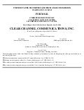 239  clearchanne