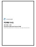KBHOME_10Q_2_29_08