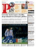 Público – 6549 – 06.03.2008