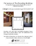 116 spadina
