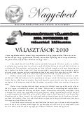 valasztasi_2010_nov_valasztasi
