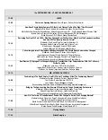 11718 003 brochure