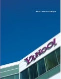 yahoo annual reports 2004