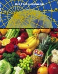 Dole1998 annual