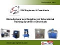 Control System Components by SAP Engineers & Consultants Pune