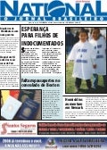 NATIONAL – 90 – 21.12.2006