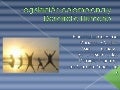 Legislación Colombiana y Desarrollo Humano