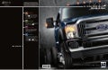 Jack Madden Ford - 2011 Ford F-Series Chassis Cab Brochure