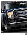2011 Chassis Cab Special Lite; Waldorf, MD