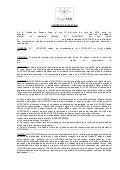 11contrato de locacion_ok