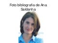 Yolanda II