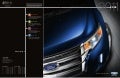 2011 Ford Edge; Waldorf, MD