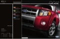 2011 Ford Escape; Waldorf, MD
