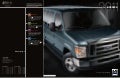 2011 Ford E-Series; Waldorf, MD