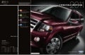 Jack Madden Ford - 2011 Ford Expedition Brochure