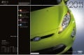 2011 Ford Fiesta; Waldorf, MD